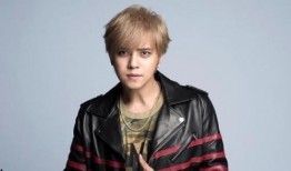 罗志祥最新爆料,揭秘娱乐圈惊人内幕