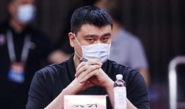 辽宁总经理最新爆料事件,揭秘企业内部惊人真相