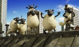 小羊最新爆料视频大全集,揭秘幕后真相，带你走进事件核心