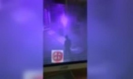 海丰最新爆料新闻视频