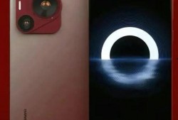 华为p70最新爆料视频,颠覆视觉体验，引领科技潮流