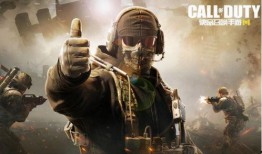 使命召唤手游爆料最新,极致射击体验，引领战场新纪元！